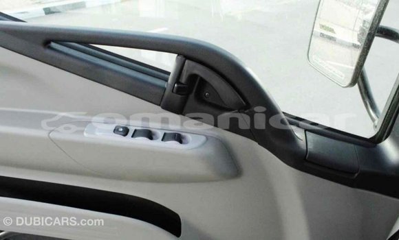 Buy Import Mitsubishi i White Car in Import - Dubai in Dhufar Buy Import Mitsubishi i White Car in Import - Dubai in Dhufar