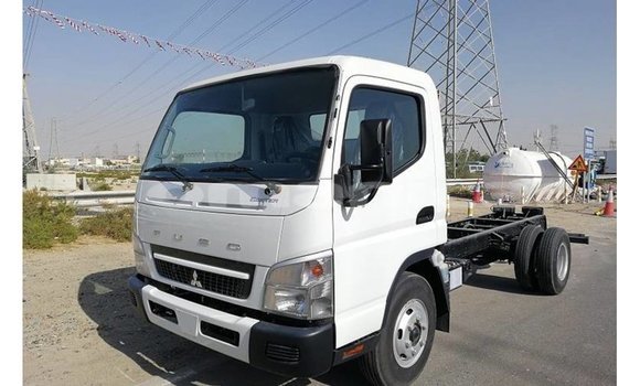 Buy Import Mitsubishi Carisma White Car in Import - Dubai in Dhufar Buy Import Mitsubishi Carisma White Car in Import - Dubai in Dhufar