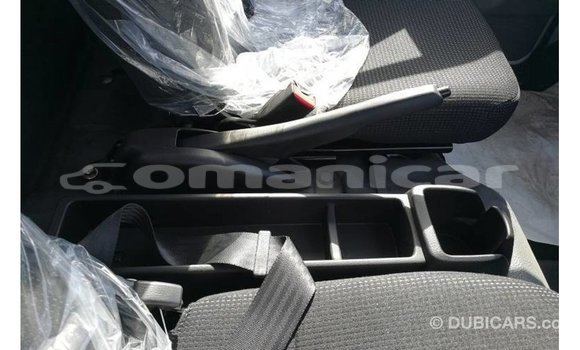 Buy Import Mitsubishi Carisma White Car in Import - Dubai in Dhufar Buy Import Mitsubishi Carisma White Car in Import - Dubai in Dhufar