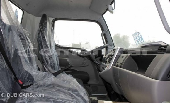 Buy Import Mitsubishi Carisma White Car in Import - Dubai in Dhufar Buy Import Mitsubishi Carisma White Car in Import - Dubai in Dhufar