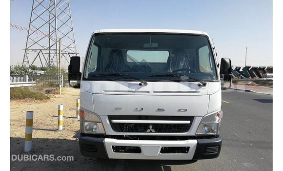 Buy Import Mitsubishi Carisma White Car in Import - Dubai in Dhufar Buy Import Mitsubishi Carisma White Car in Import - Dubai in Dhufar