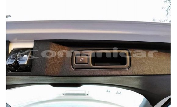 Buy Import Toyota Fortuner White Car in Import - Dubai in Dhufar Buy Import Toyota Fortuner White Car in Import - Dubai in Dhufar