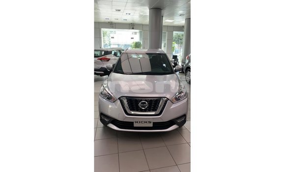 Buy Import Nissan 350Z Other Car in Import - Dubai in Dhufar Buy Import Nissan 350Z Other Car in Import - Dubai in Dhufar