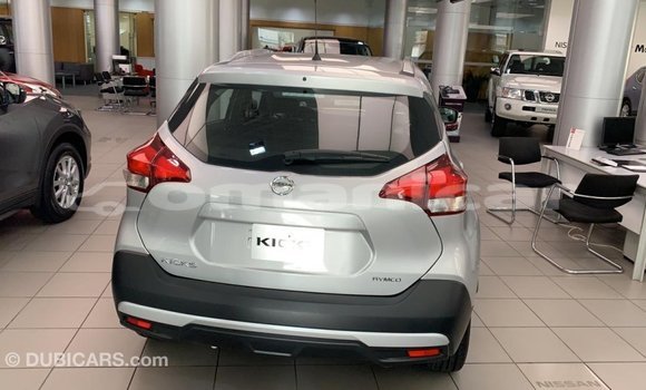 Buy Import Nissan 350Z Other Car in Import - Dubai in Dhufar Buy Import Nissan 350Z Other Car in Import - Dubai in Dhufar