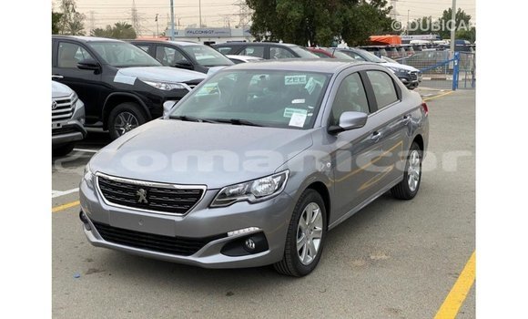 Buy Import Peugeot 202 Other Car in Import - Dubai in Dhufar Buy Import Peugeot 202 Other Car in Import - Dubai in Dhufar