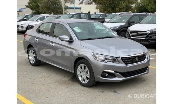 Buy Import Peugeot 202 Other Car in Import - Dubai in Dhufar Buy Import Peugeot 202 Other Car in Import - Dubai in Dhufar