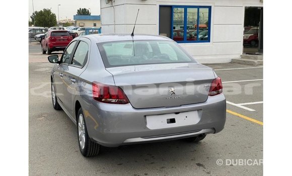Buy Import Peugeot 202 Other Car in Import - Dubai in Dhufar Buy Import Peugeot 202 Other Car in Import - Dubai in Dhufar