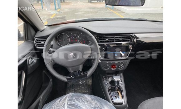 Buy Import Peugeot 202 Other Car in Import - Dubai in Dhufar Buy Import Peugeot 202 Other Car in Import - Dubai in Dhufar