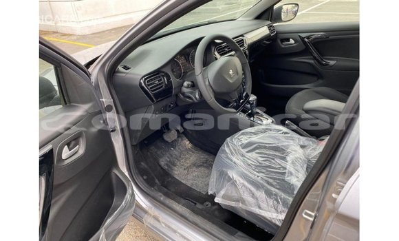 Buy Import Peugeot 202 Other Car in Import - Dubai in Dhufar Buy Import Peugeot 202 Other Car in Import - Dubai in Dhufar