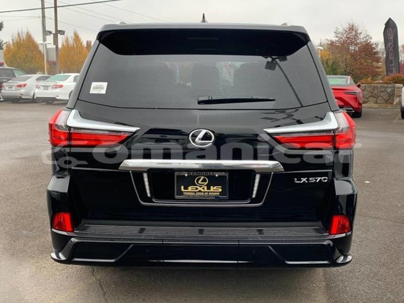 Big with watermark lexus lx 570 masqat muscat 2407