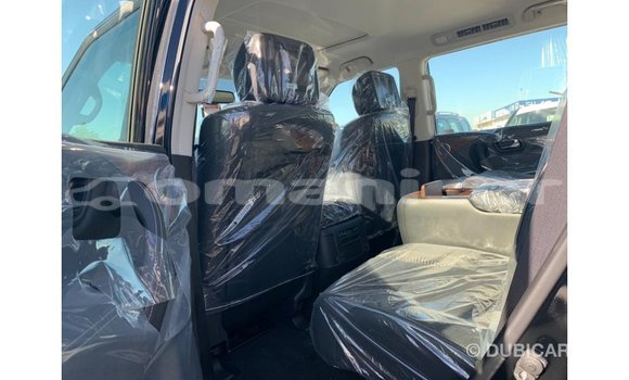 Buy Import Infiniti Q Black Car in Import - Dubai in Dhufar Buy Import Infiniti Q Black Car in Import - Dubai in Dhufar