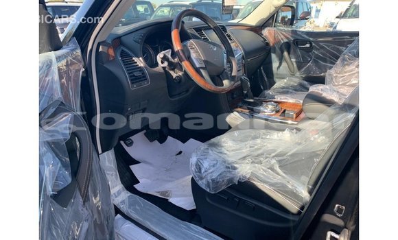 Buy Import Infiniti Q Black Car in Import - Dubai in Dhufar Buy Import Infiniti Q Black Car in Import - Dubai in Dhufar