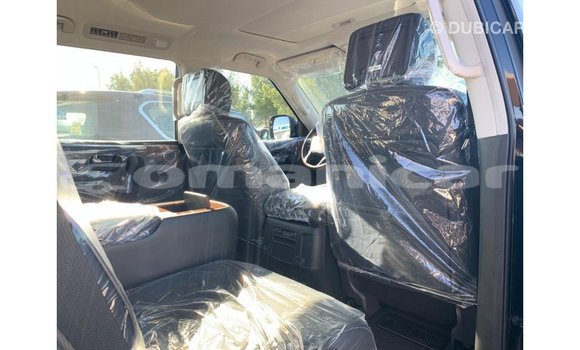 Buy Import Infiniti Q Black Car in Import - Dubai in Dhufar Buy Import Infiniti Q Black Car in Import - Dubai in Dhufar