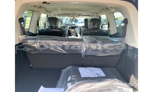 Buy Import Infiniti Q Black Car in Import - Dubai in Dhufar Buy Import Infiniti Q Black Car in Import - Dubai in Dhufar