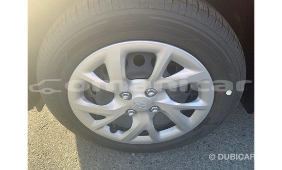 Buy Import Hyundai i10 Red Car in Import - Dubai in Dhufar Buy Import Hyundai i10 Red Car in Import - Dubai in Dhufar