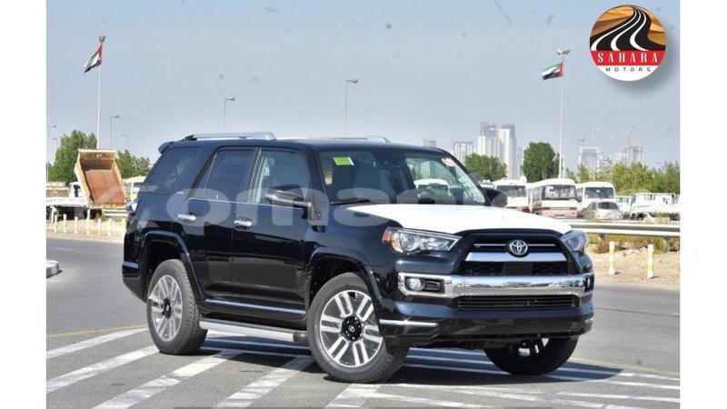 Big with watermark toyota 4runner dhufar import dubai 2412