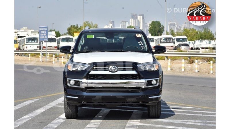 Big with watermark toyota 4runner dhufar import dubai 2412