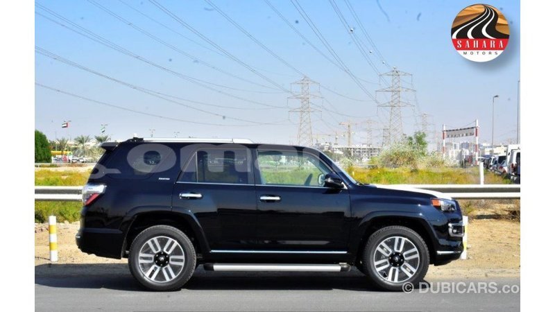 Big with watermark toyota 4runner dhufar import dubai 2412