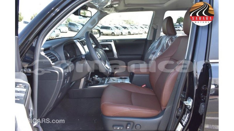 Big with watermark toyota 4runner dhufar import dubai 2412