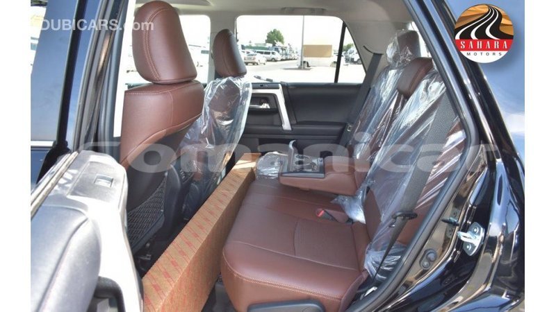 Big with watermark toyota 4runner dhufar import dubai 2412