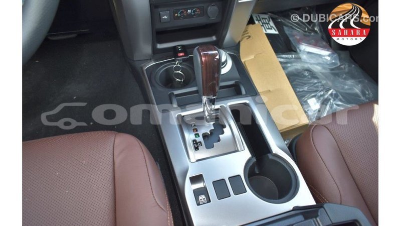 Big with watermark toyota 4runner dhufar import dubai 2412
