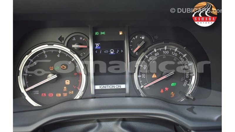 Big with watermark toyota 4runner dhufar import dubai 2412