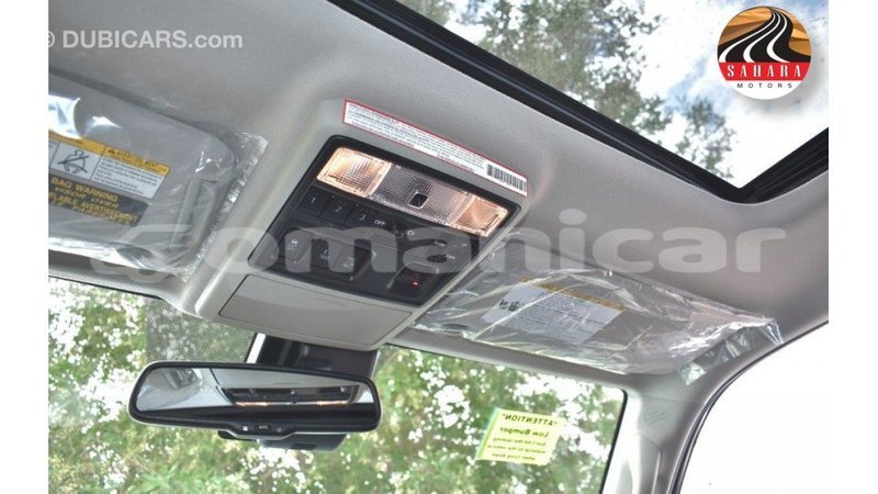 Big with watermark toyota 4runner dhufar import dubai 2412