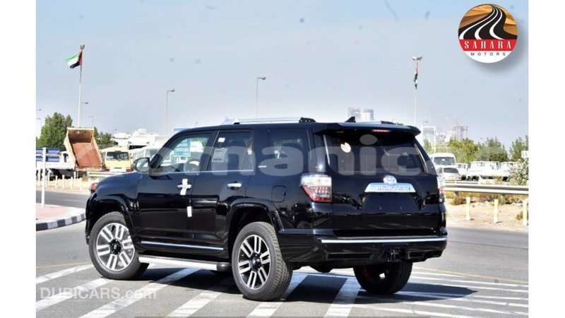 Big with watermark toyota 4runner dhufar import dubai 2412