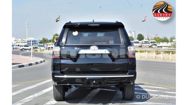 Big with watermark toyota 4runner dhufar import dubai 2412