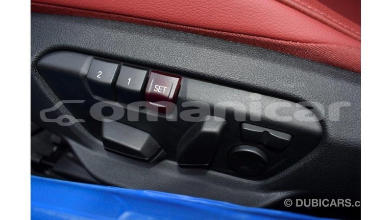 Big with watermark toyota supra dhufar import dubai 2413