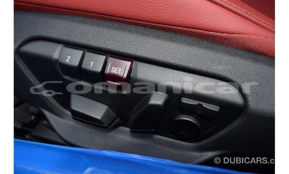 Buy Import Toyota Supra Black Car in Import - Dubai in Dhufar Buy Import Toyota Supra Black Car in Import - Dubai in Dhufar