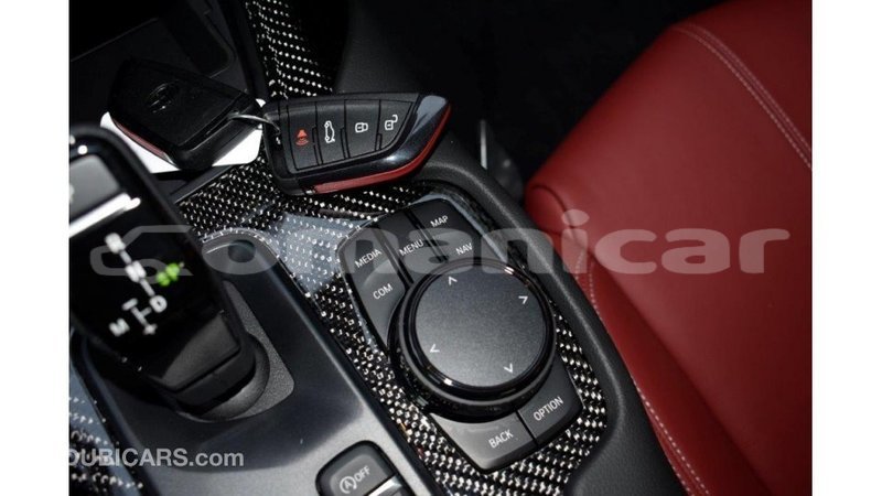 Big with watermark toyota supra dhufar import dubai 2413