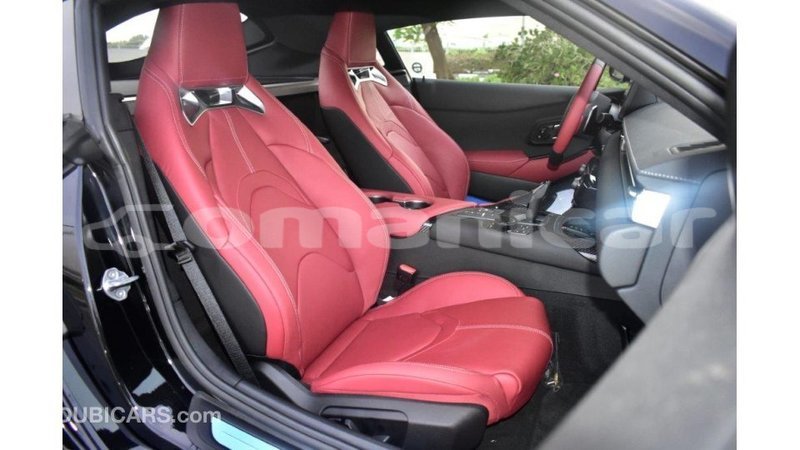 Big with watermark toyota supra dhufar import dubai 2413