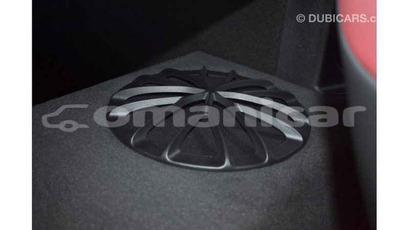 Big with watermark toyota supra dhufar import dubai 2413