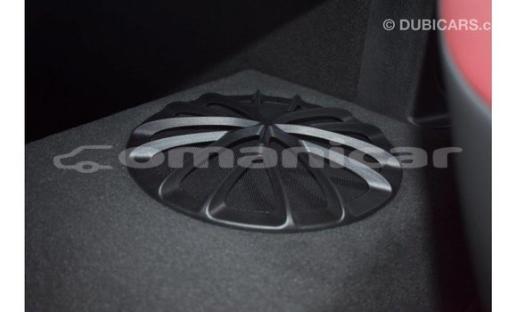 Buy Import Toyota Supra Black Car in Import - Dubai in Dhufar Buy Import Toyota Supra Black Car in Import - Dubai in Dhufar