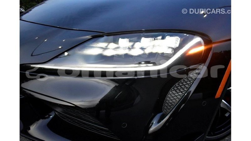 Big with watermark toyota supra dhufar import dubai 2413