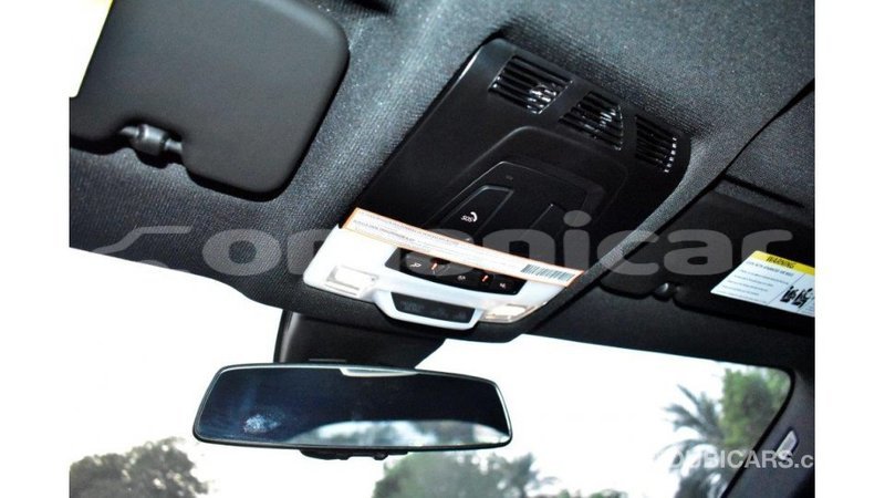 Big with watermark toyota supra dhufar import dubai 2413