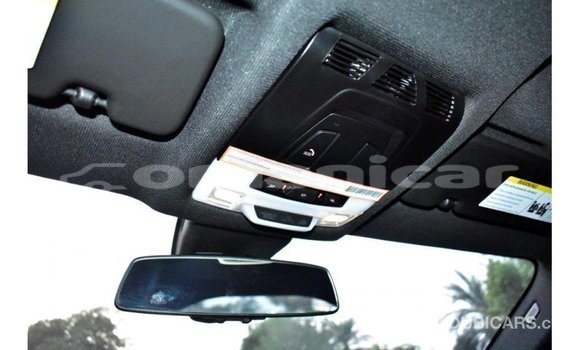 Buy Import Toyota Supra Black Car in Import - Dubai in Dhufar Buy Import Toyota Supra Black Car in Import - Dubai in Dhufar