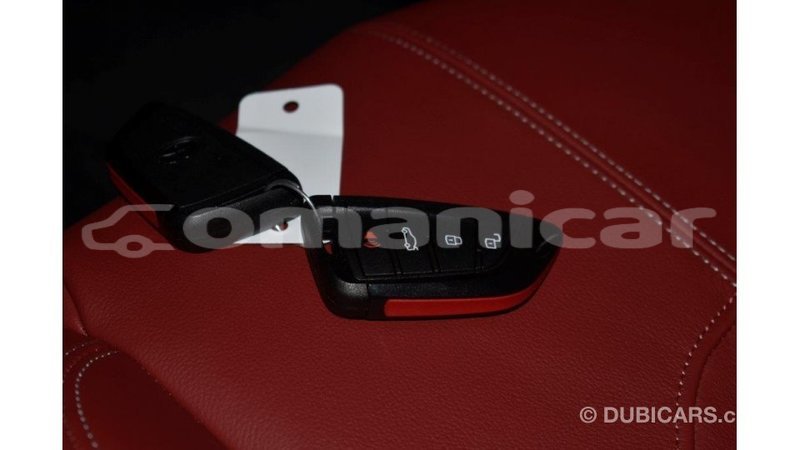 Big with watermark toyota supra dhufar import dubai 2413