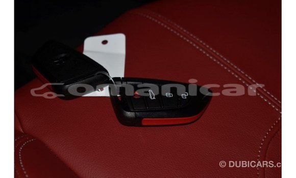 Buy Import Toyota Supra Black Car in Import - Dubai in Dhufar Buy Import Toyota Supra Black Car in Import - Dubai in Dhufar