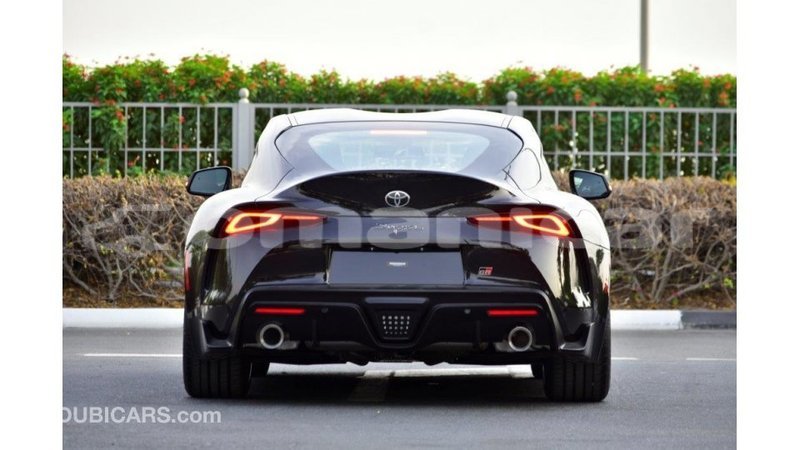 Big with watermark toyota supra dhufar import dubai 2413