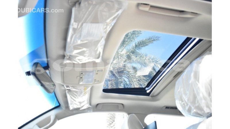 Big with watermark toyota land cruiser dhufar import dubai 2415