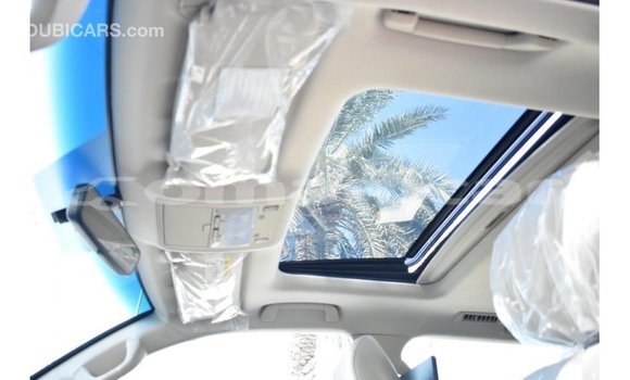 Buy Import Toyota Land Cruiser White Car in Import - Dubai in Dhufar Buy Import Toyota Land Cruiser White Car in Import - Dubai in Dhufar