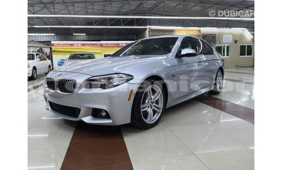 Buy Import BMW X1 Other Car in Import - Dubai in Dhufar Buy Import BMW X1 Other Car in Import - Dubai in Dhufar