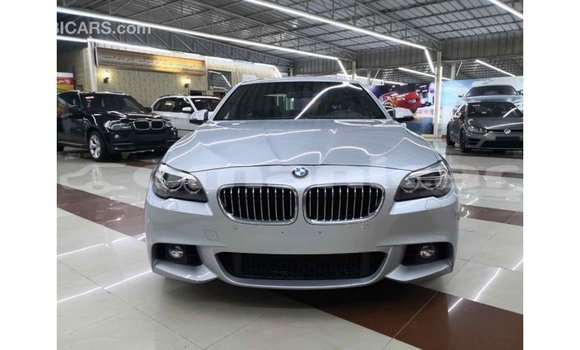 Buy Import BMW X1 Other Car in Import - Dubai in Dhufar Buy Import BMW X1 Other Car in Import - Dubai in Dhufar