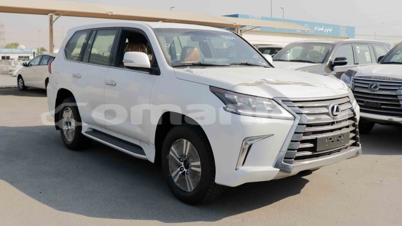 Big with watermark lexus lx dhufar import dubai 2419
