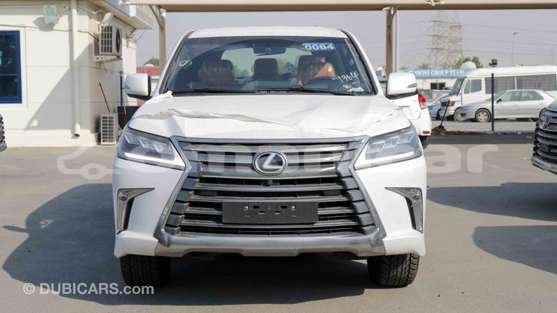 Big with watermark lexus lx dhufar import dubai 2419