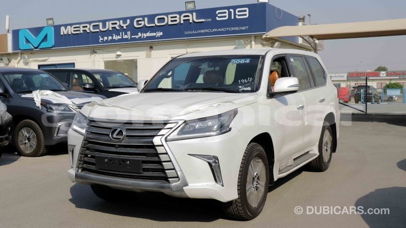 Big with watermark lexus lx dhufar import dubai 2419