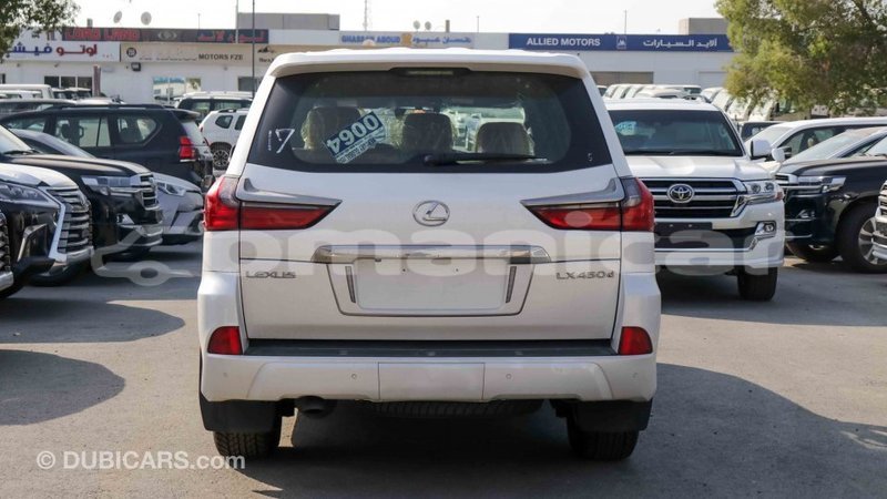 Big with watermark lexus lx dhufar import dubai 2419