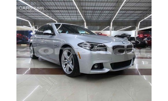 Buy Import BMW X1 Other Car in Import - Dubai in Dhufar Buy Import BMW X1 Other Car in Import - Dubai in Dhufar